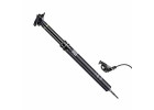 Дропперы RockShox Reverb, Race Face, Pro