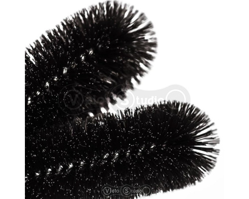 Щётка Muc-Off Two Prong Brush