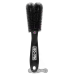 Щётка Muc-Off Two Prong Brush