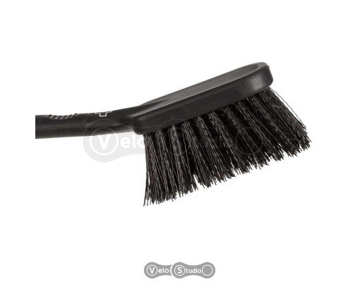 Щётка Muc-Off Tyre & Cassette Brush
