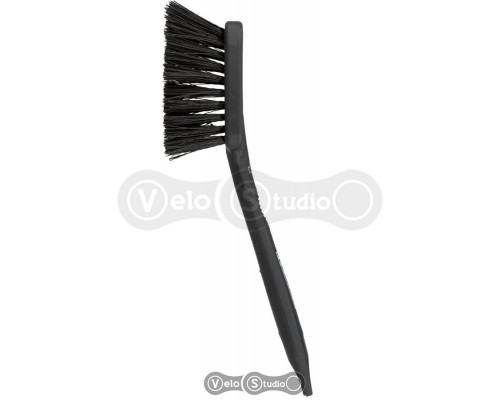 Щётка Muc-Off Tyre & Cassette Brush