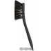 Щётка Muc-Off Tyre & Cassette Brush
