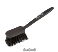 Щётка Muc-Off Tyre &amp;amp;amp; Cassette Brush