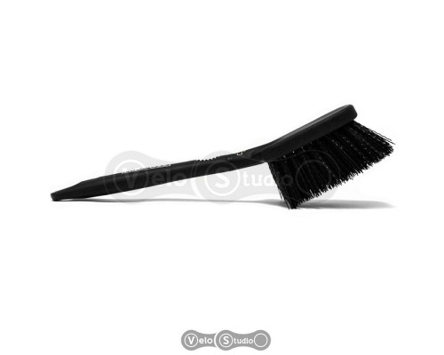Щётка Muc-Off Tyre & Cassette Brush