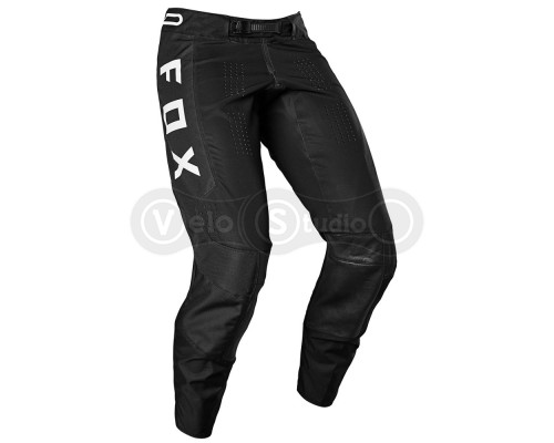 Штани FOX 360 Speyer Pant Black розмір 36