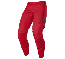 Штаны FOX 360 Speyer Pant Flame Red размер 32