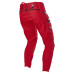 Штаны FOX 360 Speyer Pant Flame Red размер 32