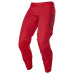 Штаны FOX 360 Speyer Pant Flame Red размер 32