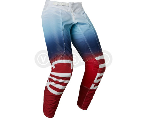 Штаны FOX Airline Reepz Pant Primrose размер 32