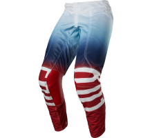 Штаны FOX Airline Reepz Pant Primrose размер 32