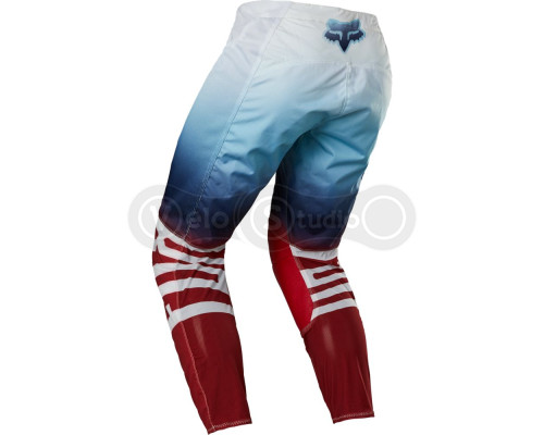 Штаны FOX Airline Reepz Pant Primrose размер 32