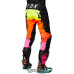 Штаны FOX Flexair Pyre Pant Black размер 32