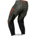 Штаны FOX Legion Air Kovent Pant Olive Green размер 36