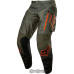 Штаны FOX Legion Air Kovent Pant Olive Green размер 36
