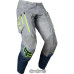 Штани FOX Legion Air Kovent Pant Steel Gray розмір 32