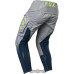 Штани FOX Legion Air Kovent Pant Steel Gray розмір 32