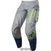 Штани FOX Legion Air Kovent Pant Steel Gray розмір 32