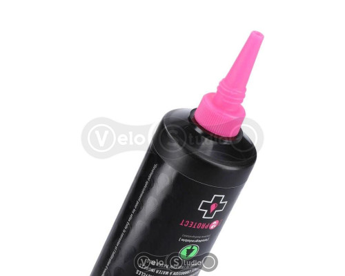 Смазка Muc-Off Bio Grease 150 мл