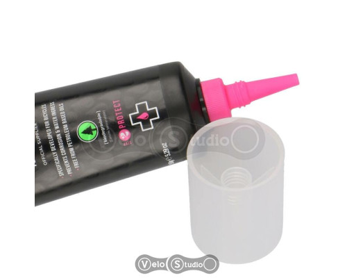 Смазка Muc-Off Bio Grease 150 мл
