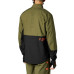 Вело куртка Fox Ranger Wind Jacket Olive Green размер L