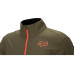 Вело куртка Fox Ranger Wind Jacket Olive Green размер L