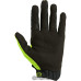 Рукавички FOX 360 Glove Flo Yellow розмір M