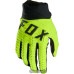 Рукавички FOX 360 Glove Flo Yellow розмір M