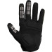 Вело рукавички FOX Ranger Glove Gel Womens Olive Green розмір S