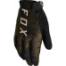 Вело рукавички FOX Ranger Glove Gel Womens Olive Green розмір S