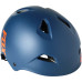 Вело шлем FOX Flight Sport Helmet Dark Indigo L (59-61 см)