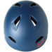 Вело шлем FOX Flight Sport Helmet Dark Indigo L (59-61 см)