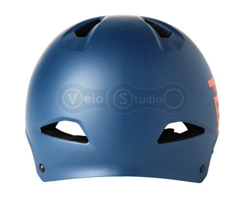 Вело шлем FOX Flight Sport Helmet Dark Indigo L (59-61 см)