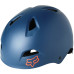 Вело шлем FOX Flight Sport Helmet Dark Indigo L (59-61 см)