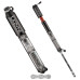 Велонасос Lezyne Digital Pressure Drive 120 psi