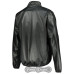 Дождевик LEATT Jacket RaceCover Smoke размер M