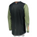 Джерси LEATT Jersey GPX 4.5 Enduro Cactus размер M