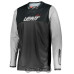 Джерси LEATT Jersey GPX 4.5 Enduro Graphene размер L