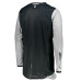 Джерси LEATT Jersey GPX 4.5 Enduro Graphene размер L