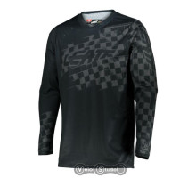Джерсі LEATT Jersey GPX 4.5 Lite Brushed розмір M
