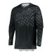 Джерсі LEATT Jersey GPX 4.5 Lite Brushed розмір M