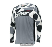 Джерсі LEATT Jersey GPX 4.5 Lite Camo розмір M