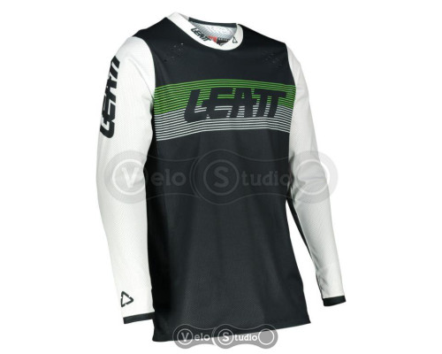 Комплект Leatt Moto 4.5 Black размер 32