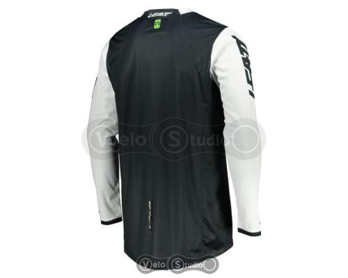 Комплект Leatt Moto 4.5 Black размер 32