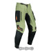 Мотоштаны LEATT Pant Moto 4.5 Enduro Cactus размер 40