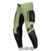 Мотоштаны LEATT Pant Moto 4.5 Enduro Cactus размер 40