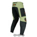Мотоштаны LEATT Pant Moto 4.5 Enduro Cactus размер 40