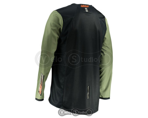 Комплект Leatt Moto 4.5 Enduro Cactus розмір 32