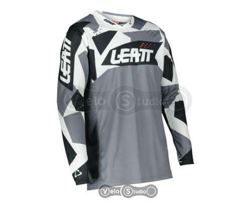 Комплект Leatt Moto 4.5 Camo размер 32