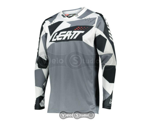 Комплект Leatt Moto 4.5 Camo размер 32