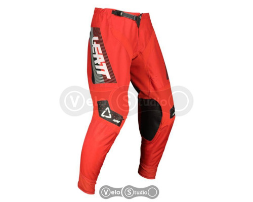Комплект Leatt Moto 4.5 Red розмір 32